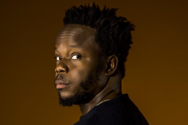 Ambrose Akinmusire Quartet with special guest Kurt Rosenwinkel